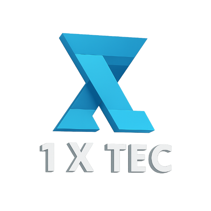 1xtec Solutions